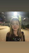sonya00w Altpins Profile Picture