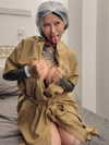 darkstar_mia Altpins Profile Picture