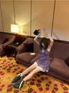 fair_mua Altpins Profile Picture