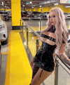 serenaycindy Altpins Profile Picture