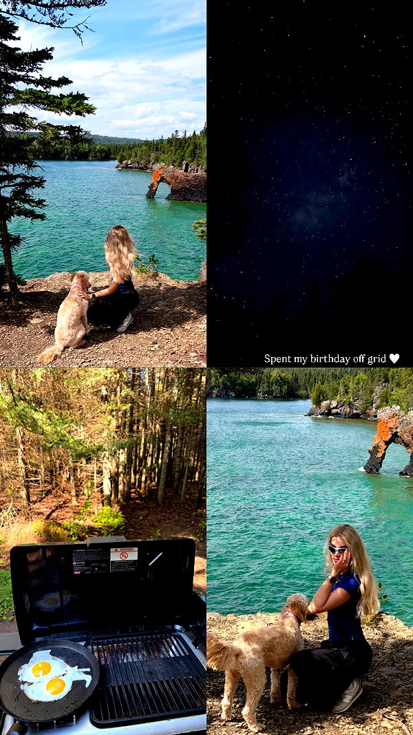 kimberlyy.lynnn instagram image archive image