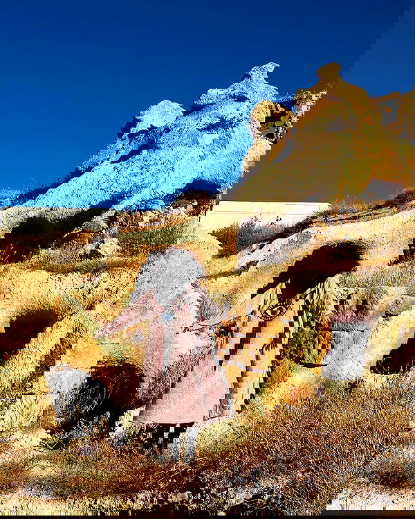 taylor.creeden taylor.creeden archive image