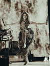 shakira Altpins Profile Picture