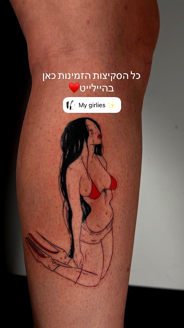 tal.naveh instagram image archive image