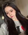 dear.zia Altpins Profile Picture