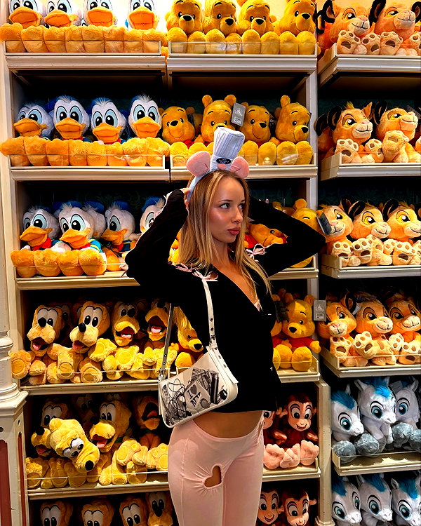 yambogdini instagram image archive image