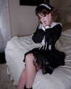 ellaexplicit_ Altpins Profile Picture