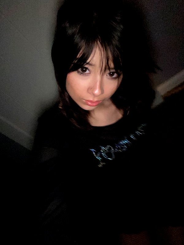 angelicdispair instagram image archive image