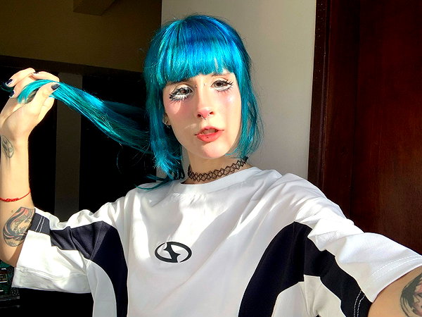 jadelaverne instagram image archive image