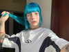 jadelaverne Altpins Profile Picture