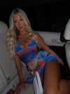 poppyymatildaa Altpins Profile Picture