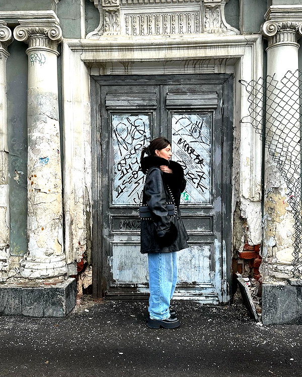 daryanedarya instagram image archive image