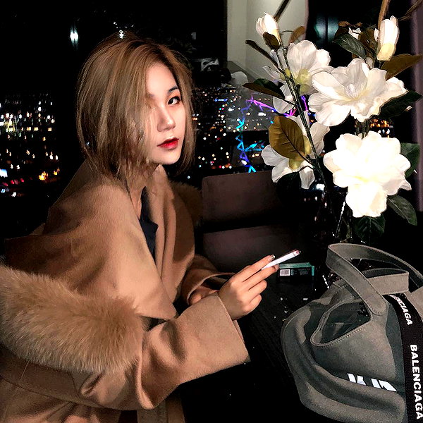 kelseydopegal instagram image archive image