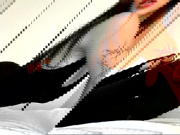 pollcherri pollcherri archive image