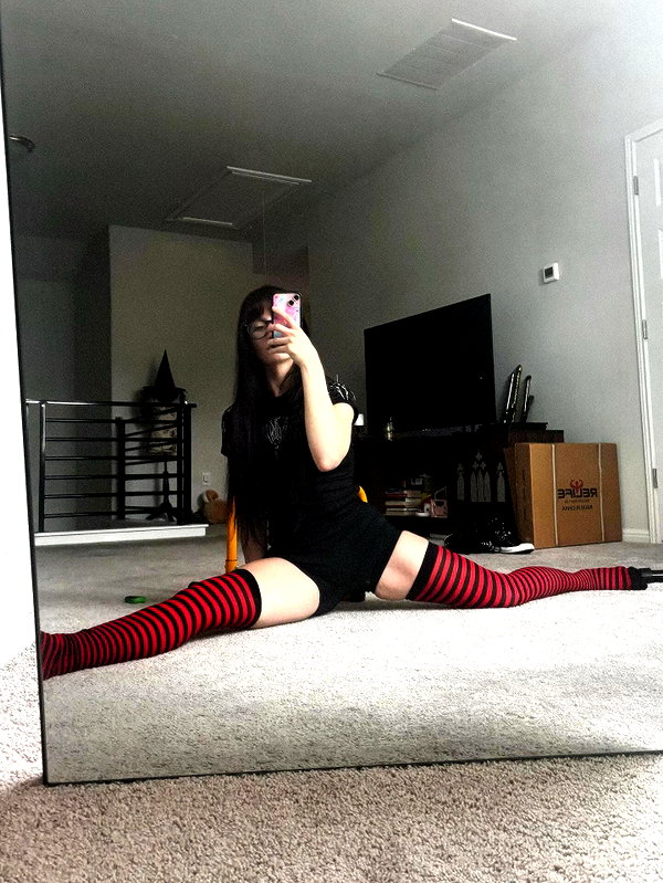 maiden_lifts instagram image archive image