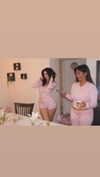 da.rk_.angel Altpins Profile Picture
