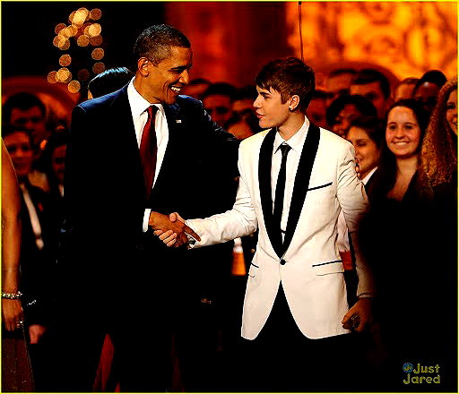 lilbieber instagram image archive image