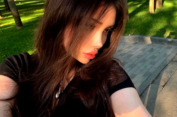 stea0diness instagram image archive image