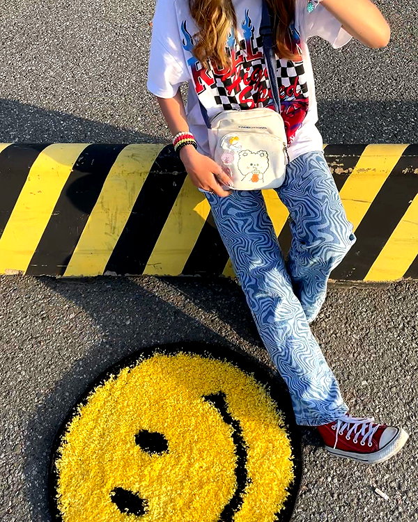 makaryshaa instagram image archive image