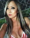 dearestsinner Altpins Profile Picture