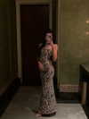 maori_cohen Altpins Profile Picture