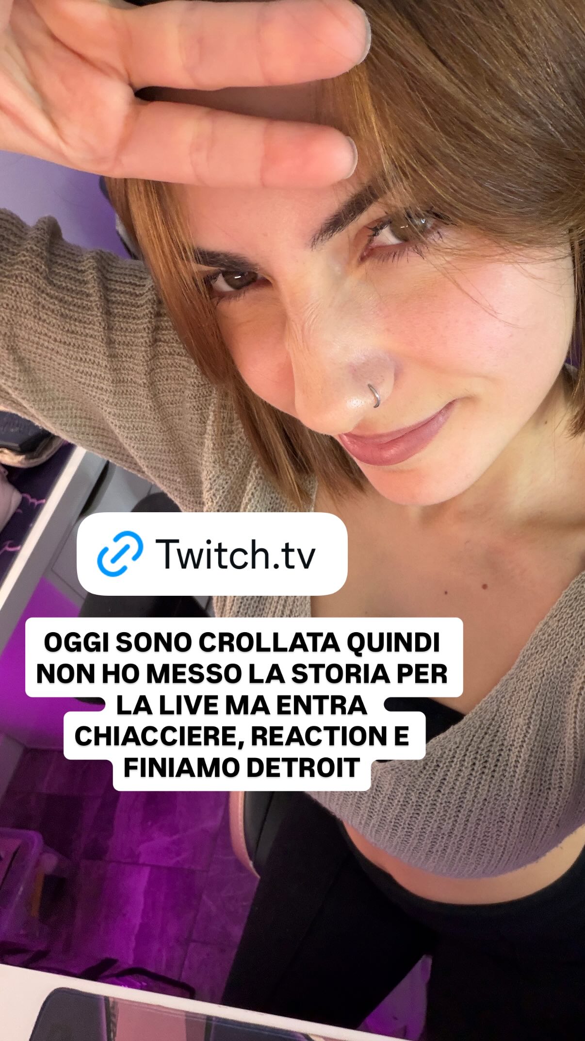 kasumi_sen instagram image archive image