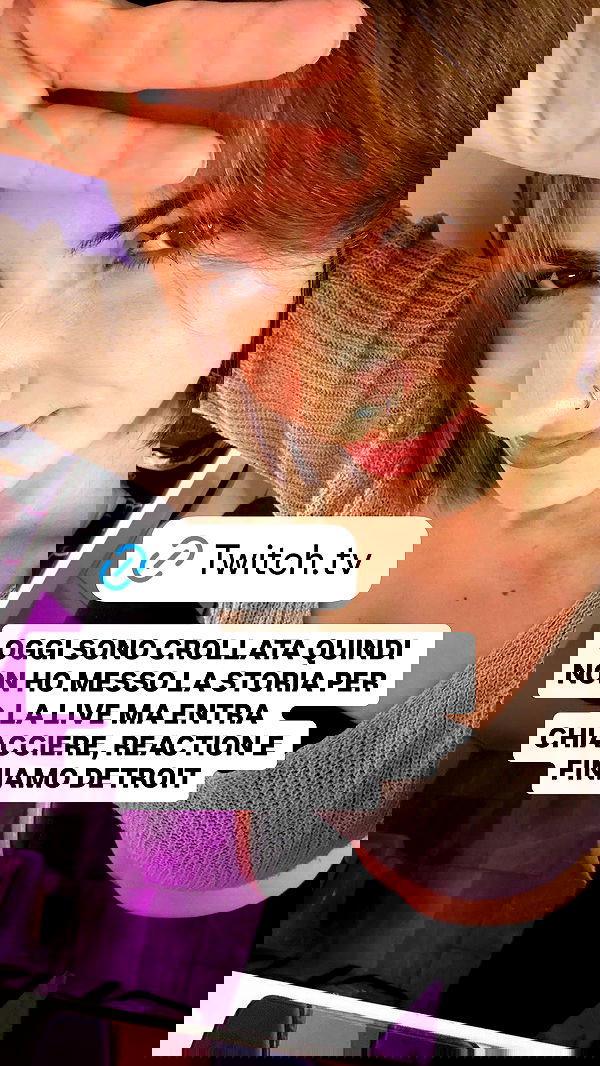 kasumi_sen image ~ Altpins