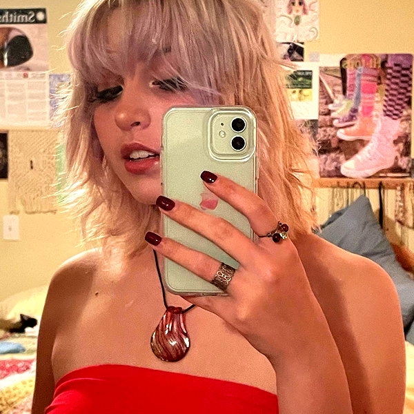m1lkh8club instagram image archive image