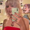 m1lkh8club Altpins Profile Picture