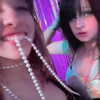 luvstuff3r Altpins Profile Picture