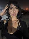shay.la__ Altpins Profile Picture
