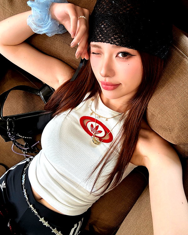 jiw_____n instagram image archive image