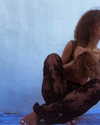 curlyfriesjazz Altpins Profile Picture