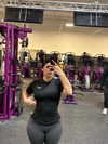 itsalexiiiss Altpins Profile Picture