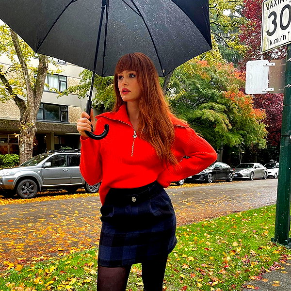 madelame instagram image archive image