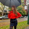 madelame Altpins Profile Picture