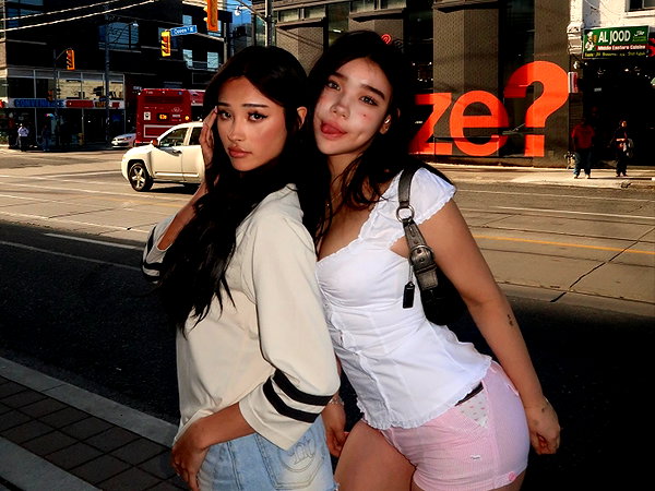 kurodahana instagram image archive image