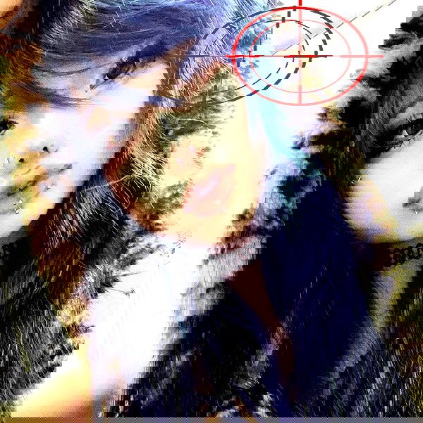 vixeniaaa vixeniaaa archive image