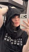 big_icky Altpins Profile Picture