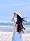 lyhythuedoxinh Altpins Profile Picture