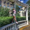 kkulakovaa Altpins Profile Picture
