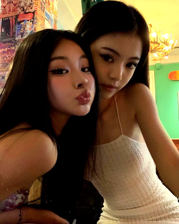 ll.lu1s instagram image archive image