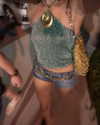 isavramirez Altpins Profile Picture