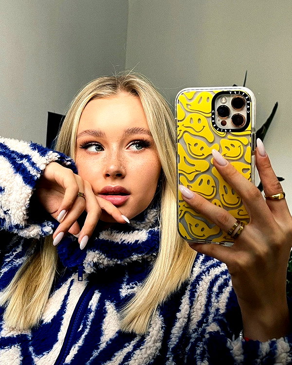 lilih instagram image archive image