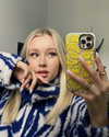 lilih Altpins Profile Picture