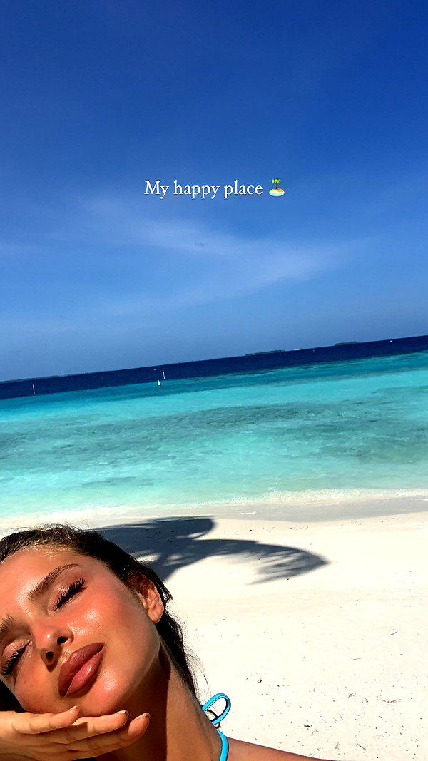 neta_alchimister instagram image archive image