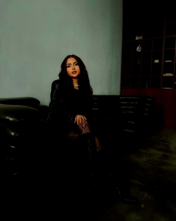 alishevs instagram image archive image