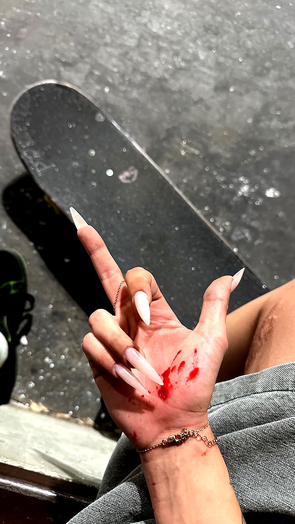 xsurio instagram image archive image