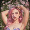 nyyxxii_ Altpins Profile Picture