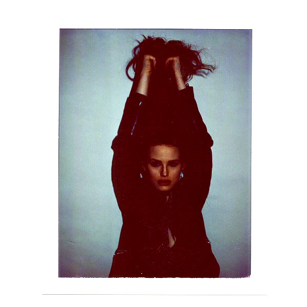 madelame instagram image archive image